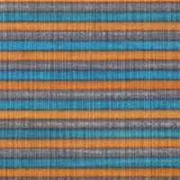 Read G&S Specialist Timber Reviews